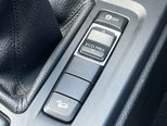 BMW X1 2.0 18d SE SUV 5dr Diesel Manual xDrive Euro 6 (s/s) (150 ps) 40