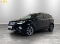 Ford Kuga 1.5T EcoBoost ST-Line Edition SUV 5dr Petrol Manual Euro 6 (s/s) (150 ps) 3