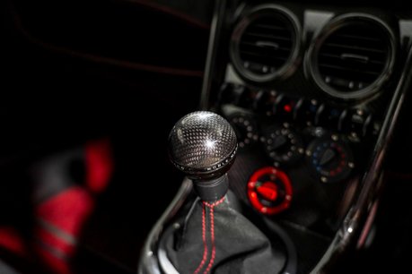 Noble M600 RHD. NOW SOLD. SIMILAR REQUIRED. PLEASE CALL 01903 254800. 22