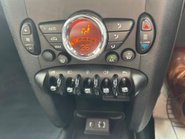 Mini Coupe 1.6 Cooper Euro 6 (s/s) 2dr 16