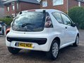 Citroen C1 1.0i VT Euro 5 3dr 3