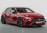Mercedes-Benz A Class 1.3 A 180 AMG Line Premium Auto 5dr