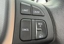 Suzuki Vitara 1.4 Boosterjet SZ-T 5dr 32