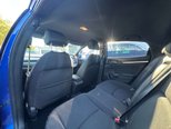 Honda Civic 1.0 VTEC Turbo SR Hatchback 5dr Petrol Manual Euro 6 (s/s) (129 ps) 15