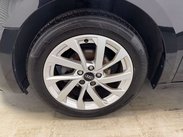 Audi A1 1.0 A1 Sportback 25 TFSI Sport 5dr 7