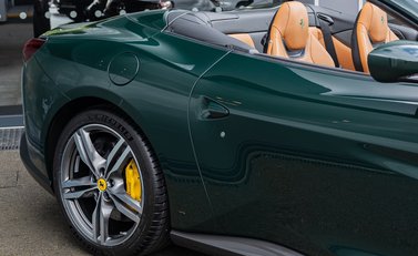 Ferrari Portofino 37