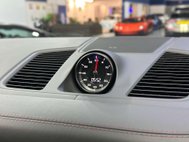 Porsche Cayenne 3.0T V6 Coupe 5dr Petrol TiptronicS 4WD Euro 6 (s/s) (340 ps) 34