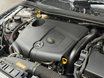 Mercedes-Benz GLA Class GLA 200 D AMG LINE PREMIUM 52