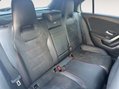 Mercedes-Benz A Class 1.5 A 180 AMG Line Premium D Auto 5dr 13