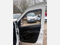 Vauxhall Combo 1.3 CDTi 2000 16v FWD L1 H1 3dr 25