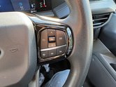 Ford Transit Custom LWB L2H1 Low Roof Trend 280 Air Con Cam Carplay Sensors EURO 6 18