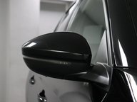 Vauxhall Corsa GRIFFIN 33
