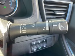 Nissan LEAF Leaf Takna 5dr 56