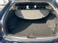 Mazda 6 2.0 SKYACTIV-G Sport Nav Tourer Euro 5 (s/s) 5dr 32