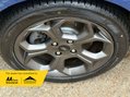 Ford Ecosport 1.0 EcoSport ST-Line 5dr 25
