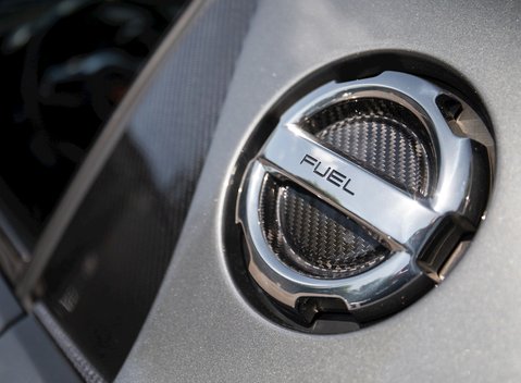 Porsche 918 Spyder 29