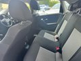 Volkswagen Polo 1.2 S Euro 5 5dr (A/C) 29