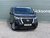 Nissan Primastar DCI TEKNA L1H1 CRC
