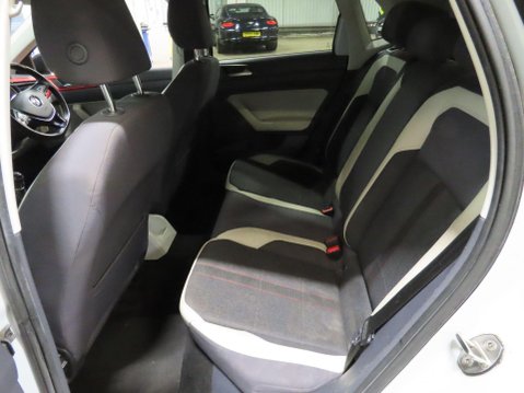 Volkswagen Polo 1.0 EVO beats Euro 6 (s/s) 5dr 7