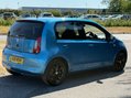 Skoda Citigo **SORRY NOW SOLD** 4