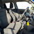 Suzuki Swift 1.2 Dualjet 83 12V Hybrid SZ-L 5dr 18
