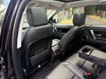Land Rover Discovery Sport 2.0 Discovery Sport HSE D Auto 4WD 5dr 16