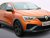 Renault Arkana 1.6 E-TECH r.s. line SUV 5dr Petrol Hybrid Auto 2WD Euro 6 (s/s) (145 bhp)