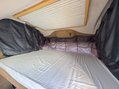 Euramobil Terrestra 590 LHD A CLASS 4 BERTH 4 BELTS 12