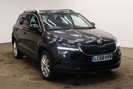 Skoda Karoq 1.5 Karoq SE L TSI 5dr