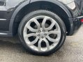 Land Rover Range Rover Evoque 2.0 TD4 HSE Dynamic Lux Auto 4WD Euro 6 (s/s) 5dr 10
