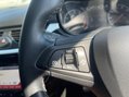 Vauxhall Corsa 1.4i ecoTEC Limited Edition Euro 6 3dr 19