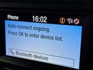 Ford Transit Courier Sport 100ps Tdci Panel Van 18
