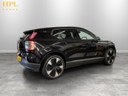 Volvo Ex30 Single Motor Extended Range 69kWh Ultra SUV 5dr Electric Auto (272 ps) 7