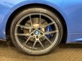 BMW 4 Series 3.0 435i M Sport Auto Euro 6 (s/s) 2dr 40