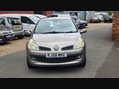 Renault Clio DYNAMIQUE 16V 3