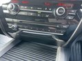 BMW X5 3.0 40d M Sport Auto xDrive Euro 6 (s/s) 5dr 29