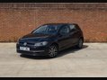 Volkswagen Golf 1.6 Golf SE Nav TDI BlueMotion Technology 5dr 11