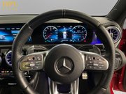 Mercedes-Benz A Class 2.0 A35 AMG (Premium) Hatchback 5dr Petrol 7G-DCT 4MATIC Euro 6 (s/s) (306 13