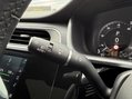 Jaguar I-Pace 400 90kWh R-Dynamic SE Black SUV 5dr Electric Auto 4WD (400 ps) 40
