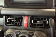 Suzuki Jimny SUZUKI JIMNY 1.5 SZ5 SUV 3dr Petrol Auto ALLGRIP Euro 6 (101 ps) 52