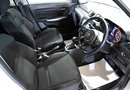 Suzuki Swift 1.2 Dualjet 83 12V Hybrid SZ5 5dr Auto 19
