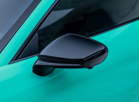 Porsche 911 Carrera GTS (992.2) 38