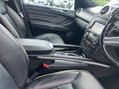 Mercedes-Benz M Class 3.0 ML300 CDI V6 BlueEfficiency Grand Edition G-Tronic 4WD Euro 5 5dr 30
