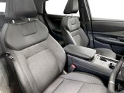 Nissan ARIYA 87kWh Advance SUV 5dr Electric Auto 22kW Charger (242 ps) Alloys - Half Lea 11