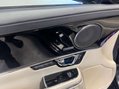 Jaguar XJ 3.0d V6 R-Sport Saloon 4dr Diesel Auto Euro 6 (s/s) (300 ps) 85