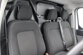 Ford Transit Custom 2.0 EcoBlue Trend L1 H1 110 ps 13