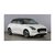 Suzuki Swift 1.2 Mild Hybrid Ultra 5dr CVT 1