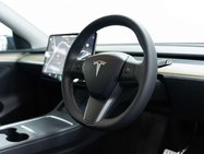 Tesla Model Y ModeL Y Performance AWD 4WD 5dr 2