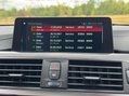 BMW 4 Series 2.0 420d M Sport Auto Euro 6 (s/s) 5dr 85