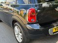 Mini Countryman 1.6 Countryman Cooper 5dr 56